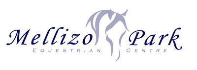 Mellizo Park Equestrian Centre